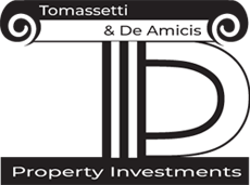 Tomassetti & De Amicis Property Management