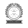 Iconos-excelencia