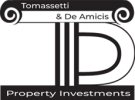 cropped-Logo3.png
