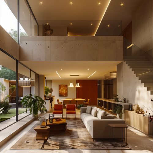 interiorismo1